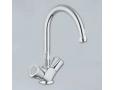    GROHE COSTA S .