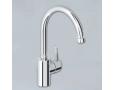    GROHE CONSETTO   