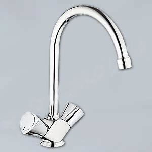    GROHE COSTA S R-, . ., /.