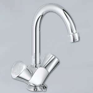    GROHE COSTA S R-, . ., 