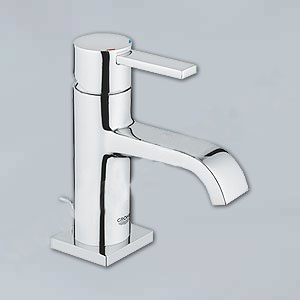    GROHE ALLURE