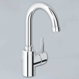    GROHE CONCETTO