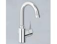    GROHE CONCETTO