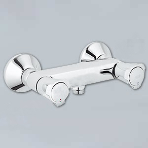    GROHE COSTA S  .