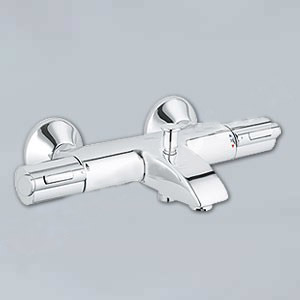    GROHE GROHTHERM 1000  .