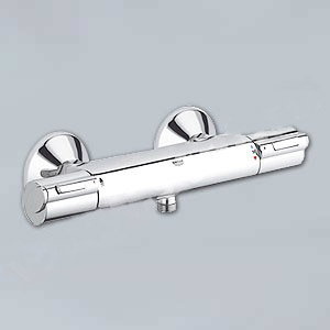    GROHE GROHTHERM 1000  