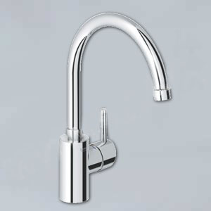    GROHE CONSETTO  R-