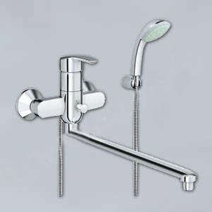    GROHE MULTIFORM  400,  .