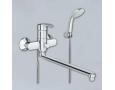    GROHE MULTIFORM  400,  .
