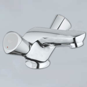    GROHE COSTA S  , . ., /