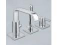    GROHE ALLURE  3 .   
