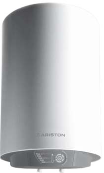 Ariston ABS™ Platinum Power (PLUS)